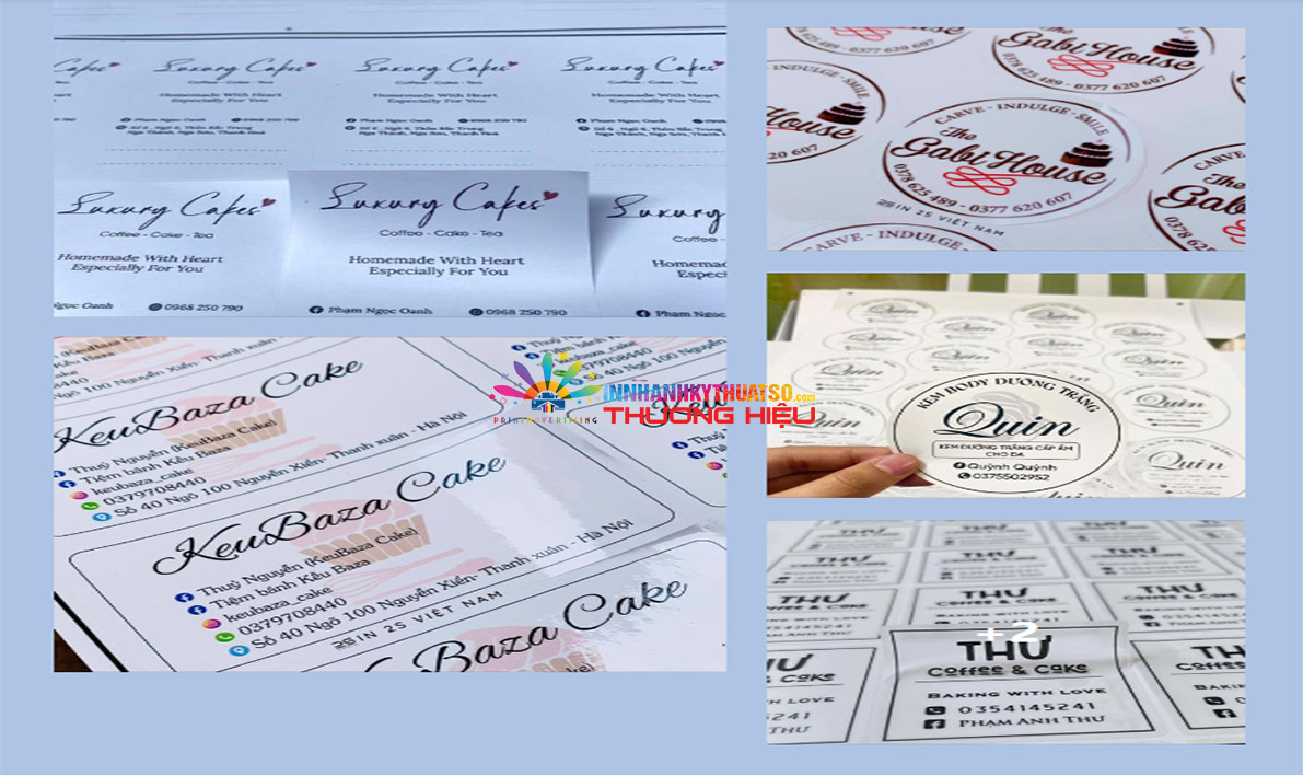 hinh anh/tem decal/tem-decal-giay.jpg